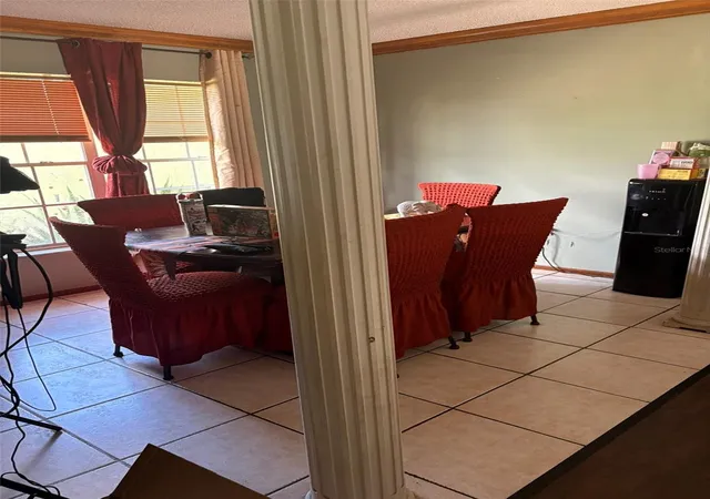 Photo 3 of Single family home for sale at 12300 Ronald St, Spring Hill, FL 34609 | MLS# W7889384 | Listing updated on 2026-10-05