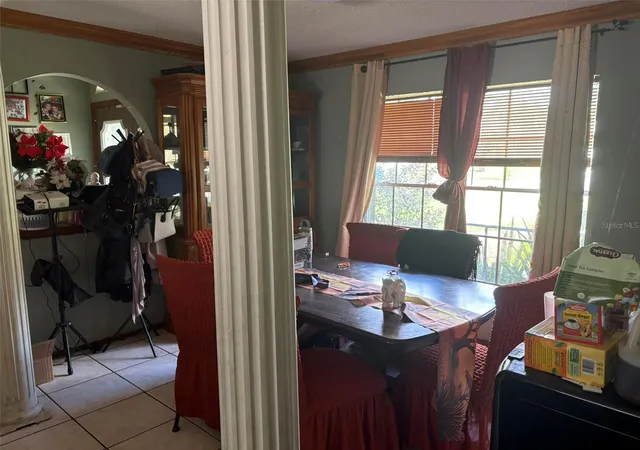 Photo 4 of Single family home for sale at 12300 Ronald St, Spring Hill, FL 34609 | MLS# W7889384 | Listing updated on 2026-10-05