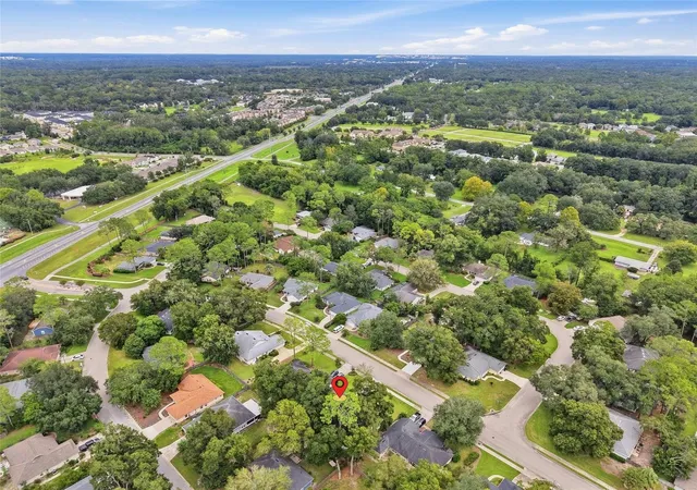 Photo 21 of Single family home for sale at 6622 Sw 81st Street, Gainesville, FL 32608 | MLS# GC543403 | Listing updated on 2026-09-14