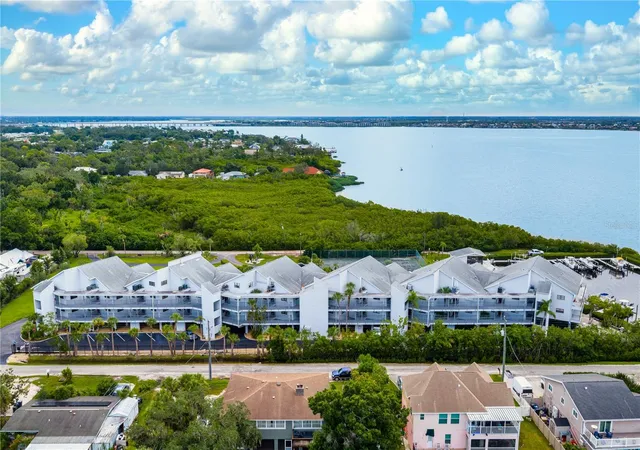 Photo 1 of Condo for sale at 515 Leffingwell Ave #112, Ellenton, FL 34222 | MLS# A4705688 | Listing updated on 2026-09-23
