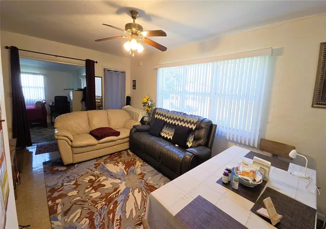 Photo 3 of Single family home for sale at 21131 Bersell Ave, Port Charlotte, FL 33952 | MLS# N6145703 | Listing updated on 2026-09-28