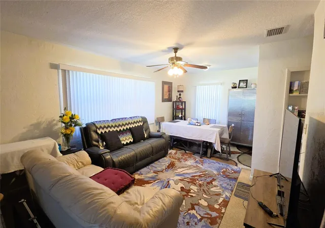 Photo 3 of Single family home for sale at 21131 Bersell Ave, Port Charlotte, FL 33952 | MLS# N6145703 | Listing updated on 2026-09-28