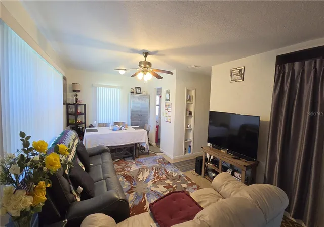 Photo 4 of Single family home for sale at 21131 Bersell Ave, Port Charlotte, FL 33952 | MLS# N6145703 | Listing updated on 2026-09-28