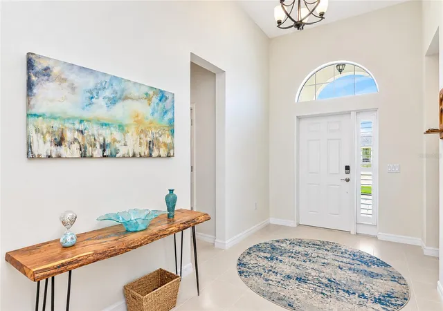 Photo 2 of Single family home for sale at 12105 Goldenrod Ave, Bradenton, FL 34212 | MLS# A4705689 | Listing updated on 2026-10-08