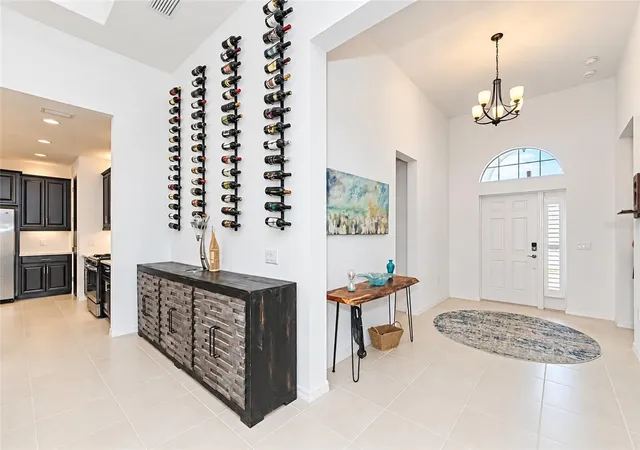 Photo 3 of Single family home for sale at 12105 Goldenrod Ave, Bradenton, FL 34212 | MLS# A4705689 | Listing updated on 2026-10-08