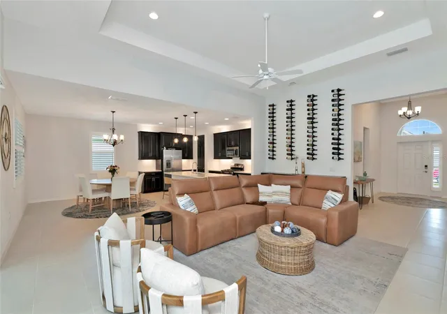 Photo 3 of Single family home for sale at 12105 Goldenrod Ave, Bradenton, FL 34212 | MLS# A4705689 | Listing updated on 2026-10-08