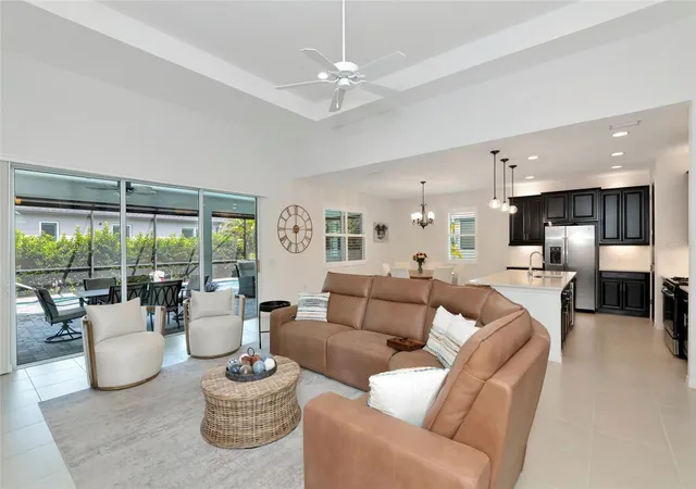 Photo 4 of Single family home for sale at 12105 Goldenrod Ave, Bradenton, FL 34212 | MLS# A4705689 | Listing updated on 2026-10-08