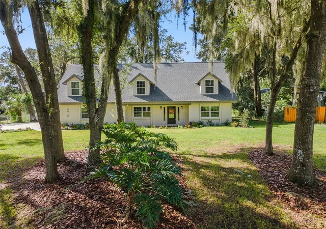 Photo 2 of Single family home for sale at 3415 Imperial Ln, Lakeland, FL 33812 | MLS# L4964954 | Listing updated on 2026-09-28