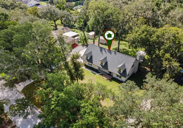 Photo 3 of Single family home for sale at 3415 Imperial Ln, Lakeland, FL 33812 | MLS# L4964954 | Listing updated on 2026-09-28