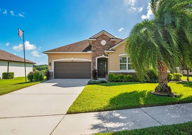 Photo 1 of Single family home for sale at 1888 Jainic Loop, Apopka, FL 32712 | MLS# O6440705 | Listing updated on 2026-09-19