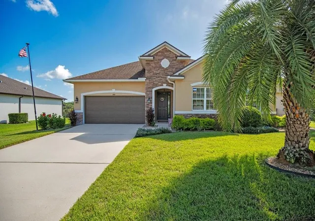 Photo 3 of Single family home for sale at 1888 Jainic Loop, Apopka, FL 32712 | MLS# O6440705 | Listing updated on 2026-09-19