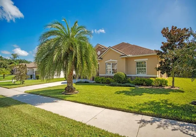 Photo 4 of Single family home for sale at 1888 Jainic Loop, Apopka, FL 32712 | MLS# O6440705 | Listing updated on 2026-09-19