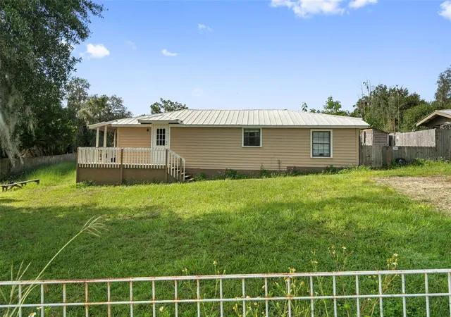 Photo 1 of Single family home for sale at 7004 E Hidden Ct, Floral City, FL 34436 | MLS# TB8547284 | Listing updated on 2026-09-21