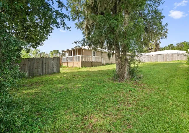 Photo 3 of Single family home for sale at 7004 E Hidden Ct, Floral City, FL 34436 | MLS# TB8547284 | Listing updated on 2026-09-21