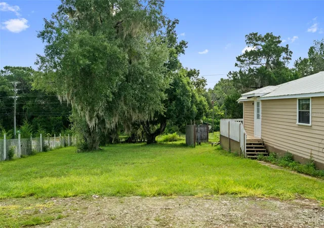 Photo 4 of Single family home for sale at 7004 E Hidden Ct, Floral City, FL 34436 | MLS# TB8547284 | Listing updated on 2026-09-21