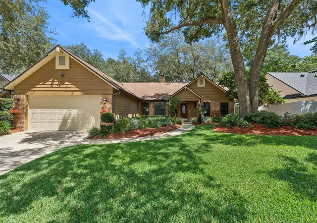 Photo 1 of Single family home for sale at 288 Ringwood Dr, Winter Springs, FL 32708 | MLS# O6440707 | Listing updated on 2026-10-08