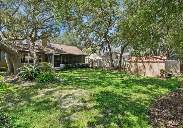 Photo 2 of Single family home for sale at 288 Ringwood Dr, Winter Springs, FL 32708 | MLS# O6440707 | Listing updated on 2026-10-08