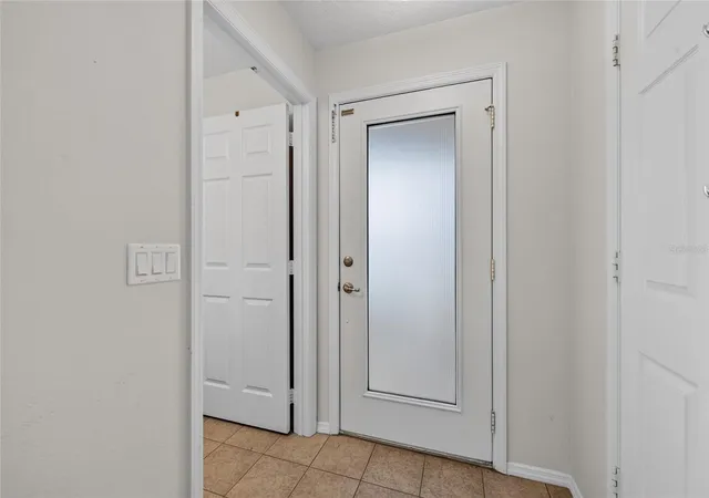 Photo 1 of Townhouse for sale at 521 Mount Olympus Blvd, New Smyrna Beach, FL 32168 | MLS# NS1089216 | Listing updated on 2026-09-13