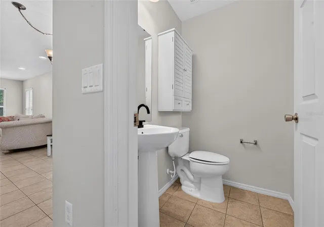 Photo 2 of Townhouse for sale at 521 Mount Olympus Blvd, New Smyrna Beach, FL 32168 | MLS# NS1089216 | Listing updated on 2026-09-13