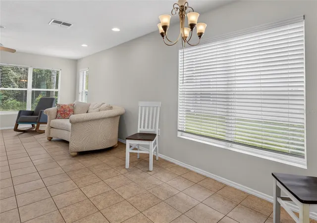 Photo 3 of Townhouse for sale at 521 Mount Olympus Blvd, New Smyrna Beach, FL 32168 | MLS# NS1089216 | Listing updated on 2026-09-13