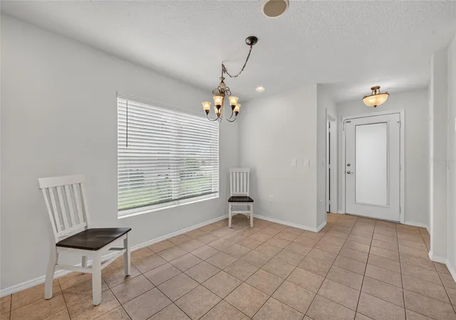 Photo 4 of Townhouse for sale at 521 Mount Olympus Blvd, New Smyrna Beach, FL 32168 | MLS# NS1089216 | Listing updated on 2026-09-13