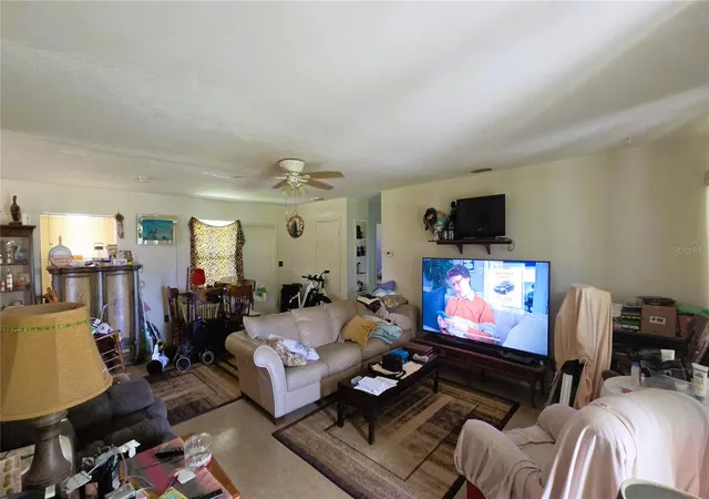 Photo 2 of Single family home for sale at 21115 Bersell Ave, Port Charlotte, FL 33952 | MLS# N6145704 | Listing updated on 2026-09-28