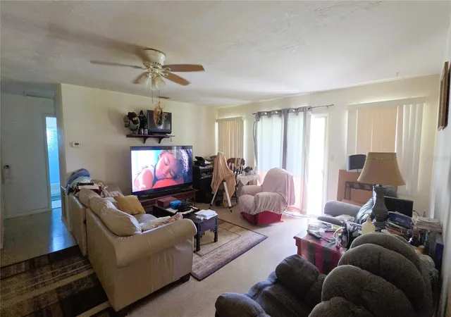 Photo 3 of Single family home for sale at 21115 Bersell Ave, Port Charlotte, FL 33952 | MLS# N6145704 | Listing updated on 2026-09-28