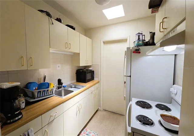 Photo 3 of Single family home for sale at 21115 Bersell Ave, Port Charlotte, FL 33952 | MLS# N6145704 | Listing updated on 2026-09-28