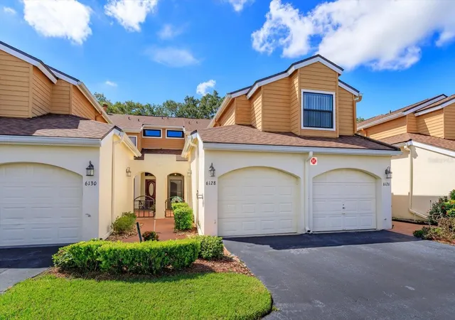 Photo 1 of Condo for sale at 6128 Raintree Dr #L2, Orlando, FL 32822 | MLS# O6440723 | Listing updated on 2026-09-12
