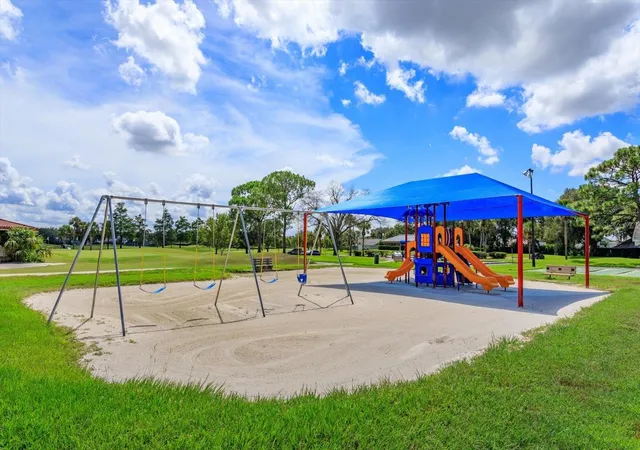 Photo 30 of Condo for sale at 6128 Raintree Dr #L2, Orlando, FL 32822 | MLS# O6440723 | Listing updated on 2026-09-12
