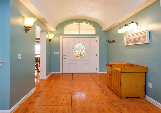Listing Photo 5 - Condo for sale in building located at 6128 Raintree Dr, ORLANDO, FL 32822 - Unit #L2