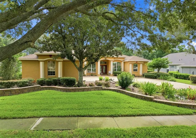 Photo 1 of Single family home for sale at 2931 Hillside Ramble Dr, Brandon, FL 33511 | MLS# TB8547300 | Listing updated on 2026-10-08