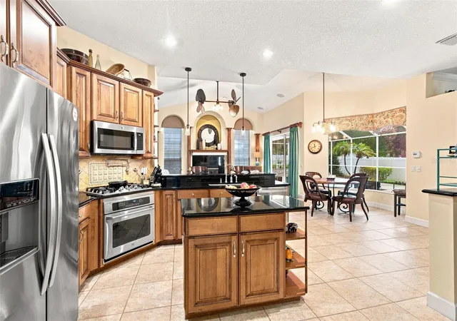 Photo 2 of Single family home for sale at 2931 Hillside Ramble Dr, Brandon, FL 33511 | MLS# TB8547300 | Listing updated on 2026-10-08
