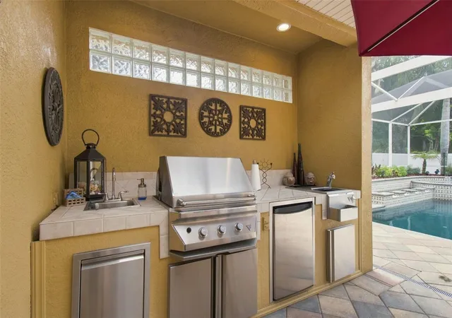 Photo 4 of Single family home for sale at 2931 Hillside Ramble Dr, Brandon, FL 33511 | MLS# TB8547300 | Listing updated on 2026-10-08