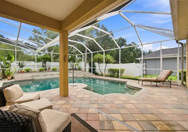 Photo 3 of Single family home for sale at 2931 Hillside Ramble Dr, Brandon, FL 33511 | MLS# TB8547300 | Listing updated on 2026-10-08