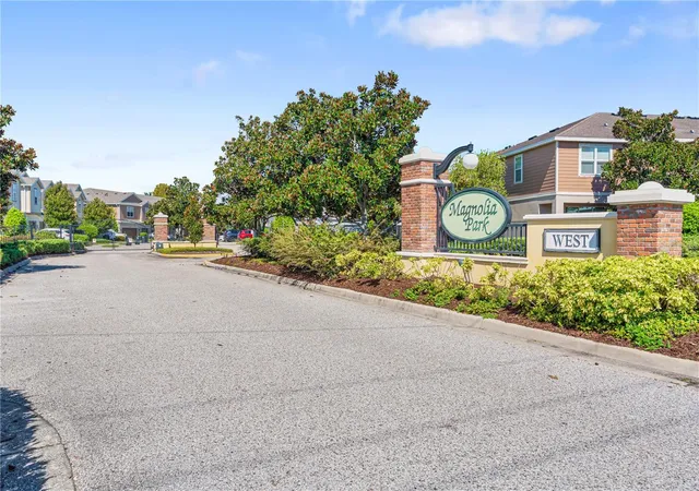 Photo 3 of Townhouse for sale at 8719 Turnstone Hvn Pl, Tampa, FL 33619 | MLS# TB8547302 | Listing updated on 2026-09-29