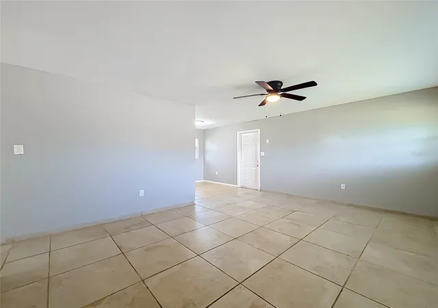 Photo 2 of Single family home for sale at 58 Marshall Ln, Frostproof, FL 33843 | MLS# C7530589 | Listing updated on 2026-09-16