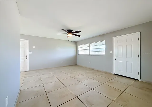 Photo 3 of Single family home for sale at 58 Marshall Ln, Frostproof, FL 33843 | MLS# C7530589 | Listing updated on 2026-09-16