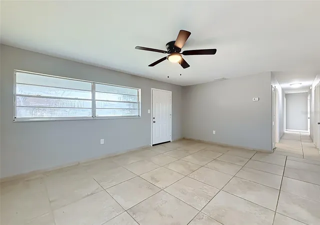 Photo 3 of Single family home for sale at 58 Marshall Ln, Frostproof, FL 33843 | MLS# C7530589 | Listing updated on 2026-09-16