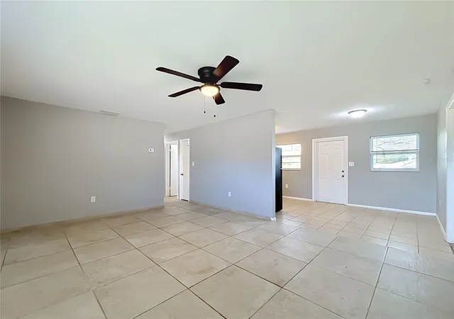 Photo 4 of Single family home for sale at 58 Marshall Ln, Frostproof, FL 33843 | MLS# C7530589 | Listing updated on 2026-09-16