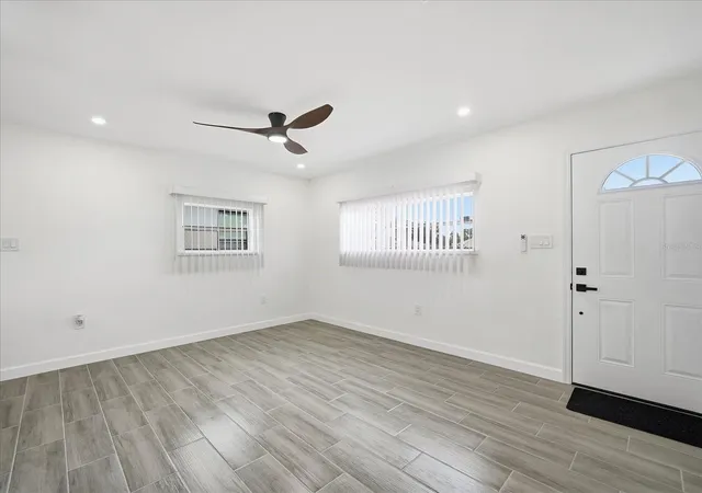 Photo 3 of Single family home for sale at 4511 20th Avenue S, Saint Petersburg, FL 33711 | MLS# TB8547310 | Listing updated on 2026-10-26