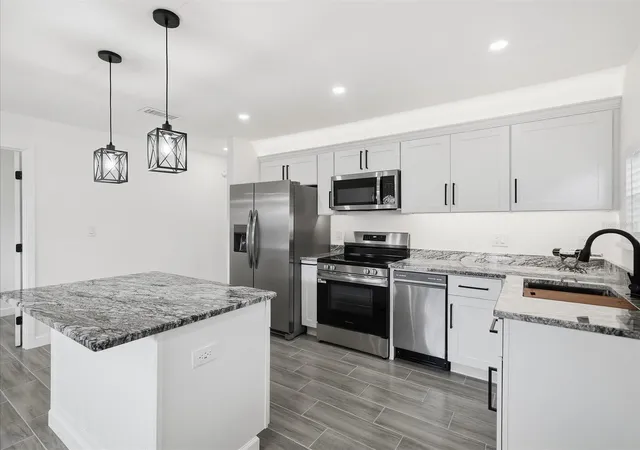 Photo 2 of Single family home for sale at 4511 20th Avenue S, Saint Petersburg, FL 33711 | MLS# TB8547310 | Listing updated on 2026-10-14