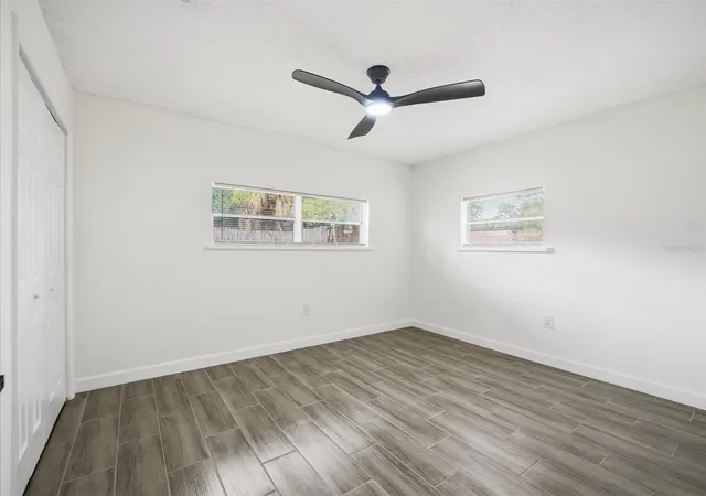Photo 4 of Single family home for sale at 4511 20th Avenue S, Saint Petersburg, FL 33711 | MLS# TB8547310 | Listing updated on 2026-10-14