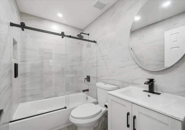 Photo 3 of Single family home for sale at 4511 20th Avenue S, Saint Petersburg, FL 33711 | MLS# TB8547310 | Listing updated on 2026-10-14