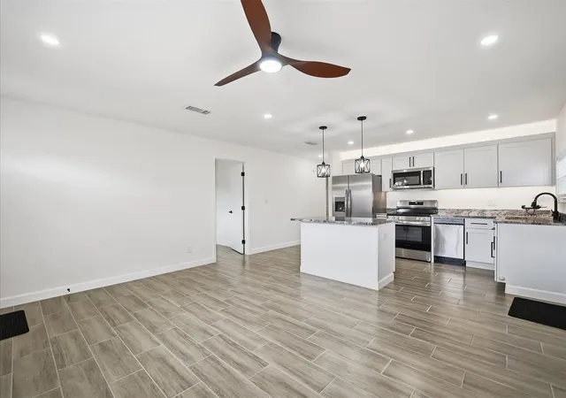 Photo 1 of Single family home for sale at 4511 20th Avenue S, Saint Petersburg, FL 33711 | MLS# TB8547310 | Listing updated on 2026-10-14