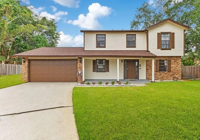Photo 1 of Single family home for sale at 7517 Quail Run Ct, Orlando, FL 32819 | MLS# O6440738 | Listing updated on 2026-10-24