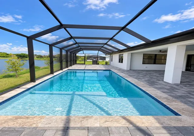 Photo 4 of Single family home for sale at 24028 Vincent Ave, Punta Gorda, FL 33955 | MLS# W7889387 | Listing updated on 2026-09-12