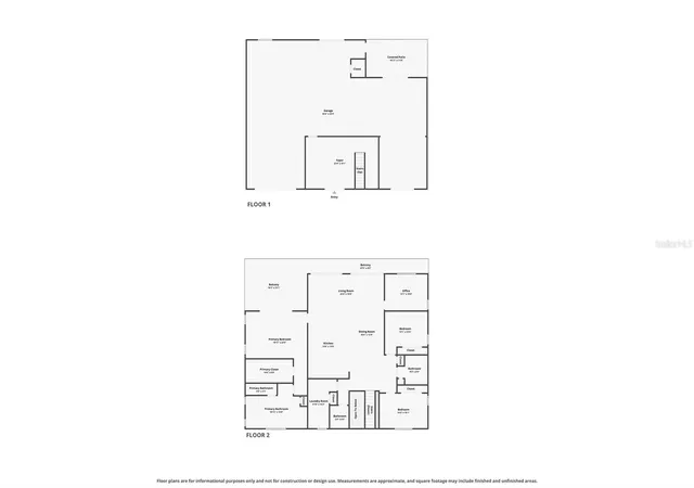 Photo 3 of Single family home for sale at 7957 2nd Avenue S, Saint Petersburg, FL 33707 | MLS# TB8547315 | Listing updated on 2026-09-22