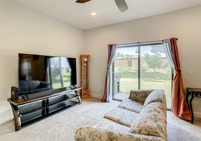 Photo 3 of Single family home for sale at 8735 Isla Bella Dr, Orlando, FL 32818 | MLS# S5157311 | Listing updated on 2026-09-16