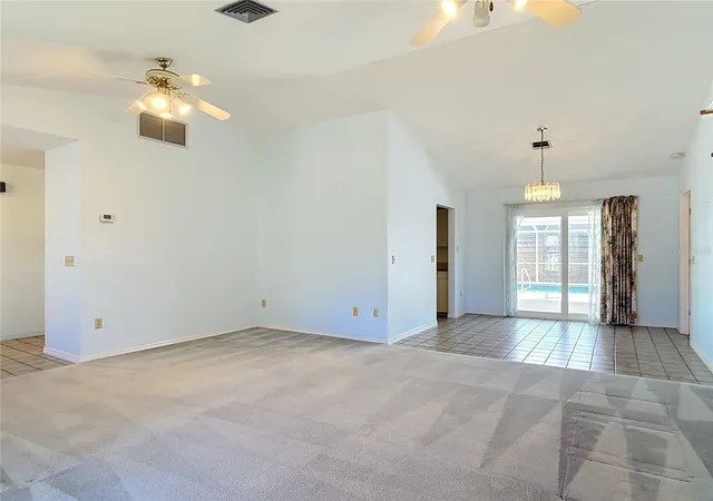Photo 4 of Single family home for sale at 755 Cumberland Rd, Venice, FL 34293 | MLS# N6145706 | Listing updated on 2026-09-28
